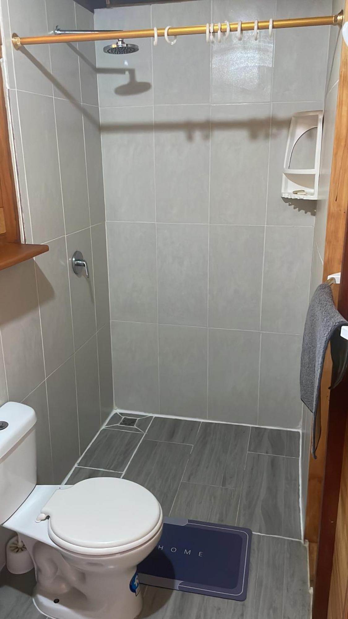 פורטו איורה Galapagos Chalet מראה חיצוני תמונה